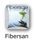 fibersan