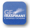 geo traspirant