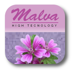 malva