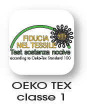 oeko tex