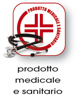 prodotto sanitario